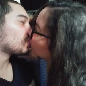 Meet your Posher, Mayce